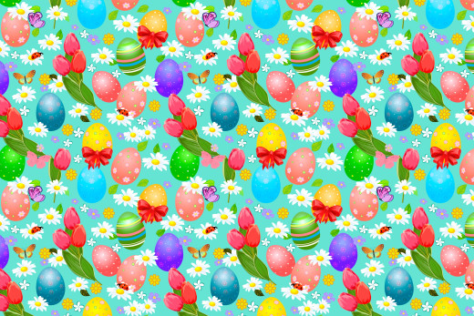 1055268 (a): :3000x2000